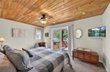 19 Arrowhead Lane - Photo 18