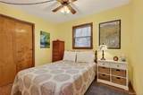 19 Arrowhead Lane - Photo 19