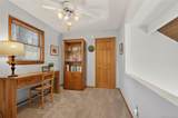 19 Arrowhead Lane - Photo 20