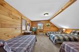 19 Arrowhead Lane - Photo 21