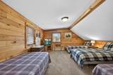 19 Arrowhead Lane - Photo 22