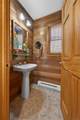 19 Arrowhead Lane - Photo 23