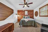 19 Arrowhead Lane - Photo 24