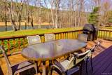 19 Arrowhead Lane - Photo 25