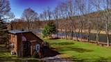 19 Arrowhead Lane - Photo 26