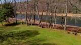 19 Arrowhead Lane - Photo 27