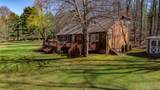 19 Arrowhead Lane - Photo 30