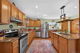 19 Arrowhead Lane - Photo 4