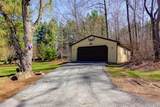 19 Arrowhead Lane - Photo 31