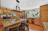 19 Arrowhead Lane - Photo 5