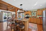 19 Arrowhead Lane - Photo 6