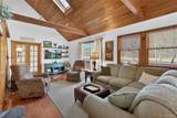 19 Arrowhead Lane - Photo 7
