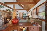19 Arrowhead Lane - Photo 8