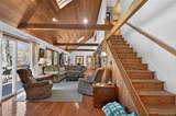 19 Arrowhead Lane - Photo 9