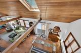 19 Arrowhead Lane - Photo 10