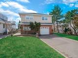 73 Beach Promenade - Photo 1