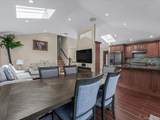 73 Beach Promenade - Photo 11