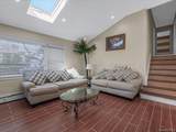 73 Beach Promenade - Photo 12