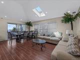 73 Beach Promenade - Photo 13