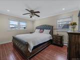 73 Beach Promenade - Photo 14