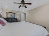73 Beach Promenade - Photo 15