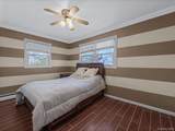 73 Beach Promenade - Photo 16