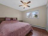 73 Beach Promenade - Photo 17