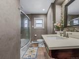 73 Beach Promenade - Photo 18