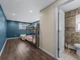 73 Beach Promenade - Photo 20