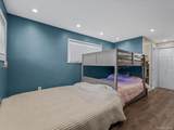 73 Beach Promenade - Photo 21