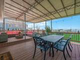 73 Beach Promenade - Photo 23