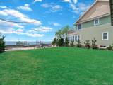 73 Beach Promenade - Photo 24