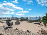 73 Beach Promenade - Photo 25