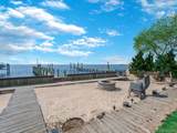 73 Beach Promenade - Photo 26