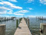 73 Beach Promenade - Photo 27
