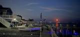 73 Beach Promenade - Photo 30