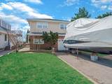 73 Beach Promenade - Photo 4