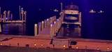 73 Beach Promenade - Photo 31