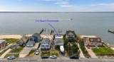 73 Beach Promenade - Photo 32