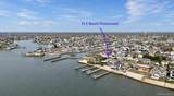 73 Beach Promenade - Photo 33