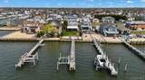 73 Beach Promenade - Photo 34