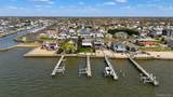 73 Beach Promenade - Photo 36