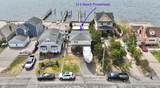 73 Beach Promenade - Photo 37