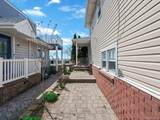 73 Beach Promenade - Photo 5