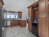 73 Beach Promenade - Photo 6