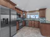 73 Beach Promenade - Photo 7