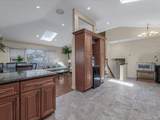 73 Beach Promenade - Photo 8