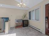 73 Beach Promenade - Photo 9