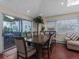 73 Beach Promenade - Photo 10