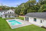 36 Jagger Lane - Photo 2
